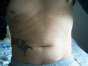 Webcam sex con Boy38
