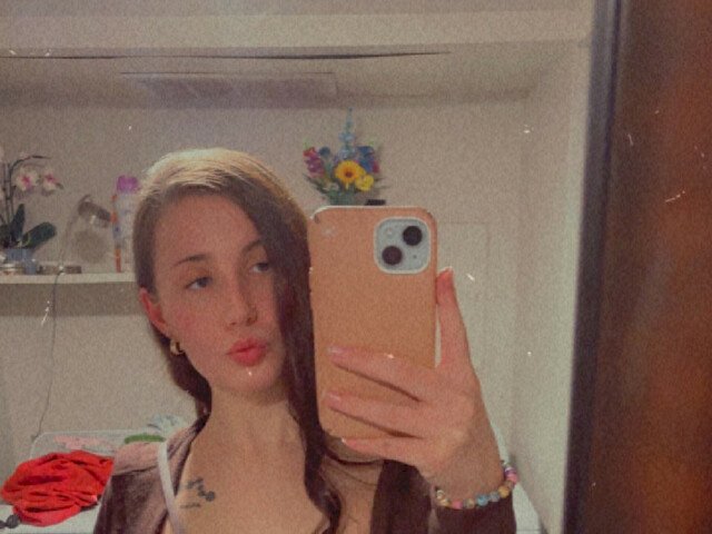 Bray's Profil - Bild n°1
