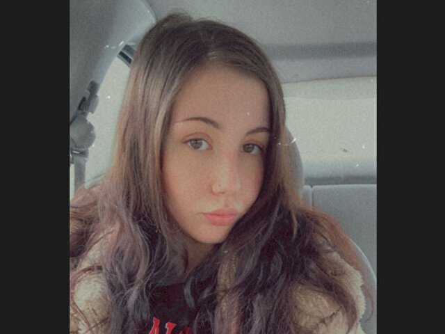 Bray's Profil - Bild n°2