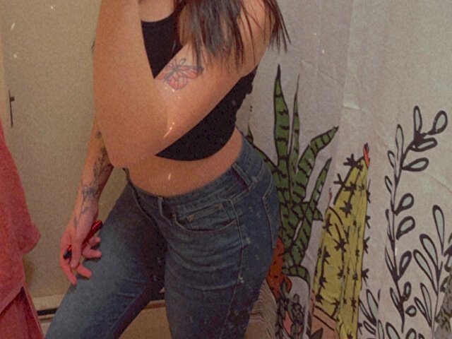 Bray's Profil - Bild n°4