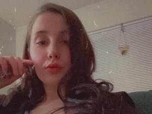 Sexcam Porn von Bray