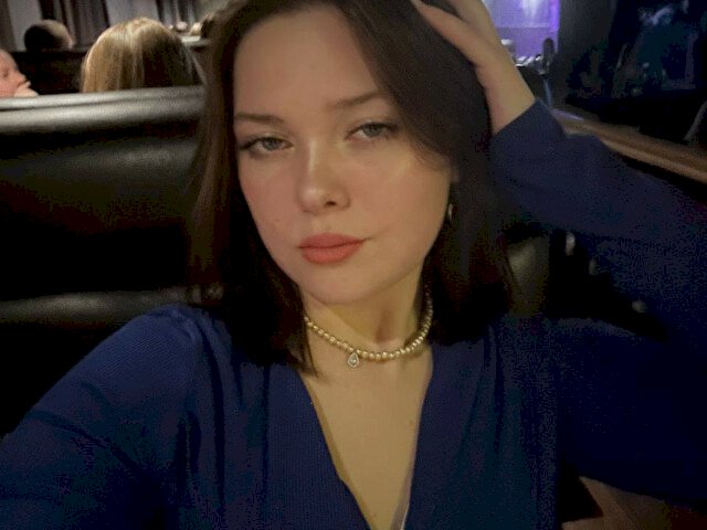 BarbaraLee's profiel - Afbeelding n°10