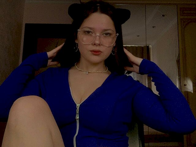 BarbaraLee's profiel - Afbeelding n°11