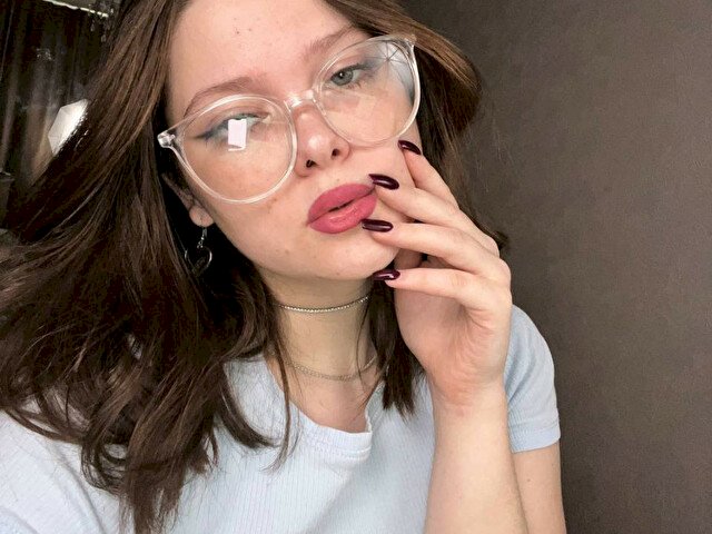 BarbaraLee's profiel - Afbeelding n°16