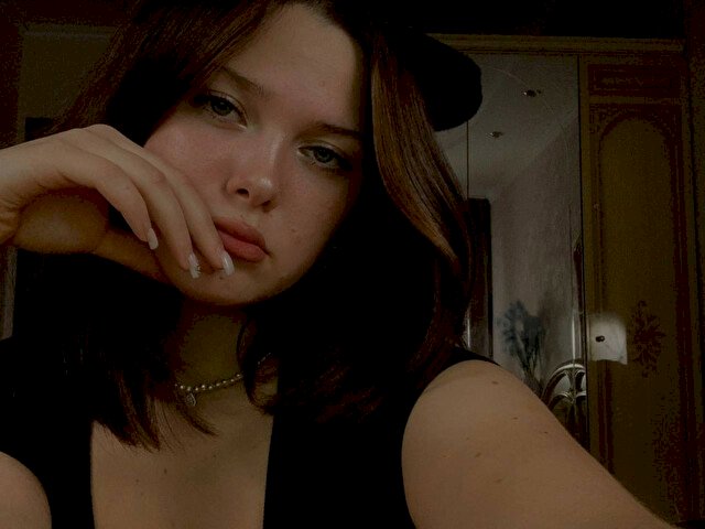 BarbaraLee's profiel - Afbeelding n°17