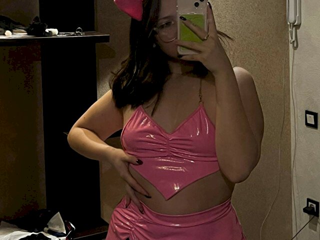 BarbaraLee's profiel - Afbeelding n°18