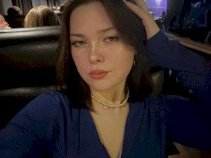 Sexcam Porn von BarbaraLee