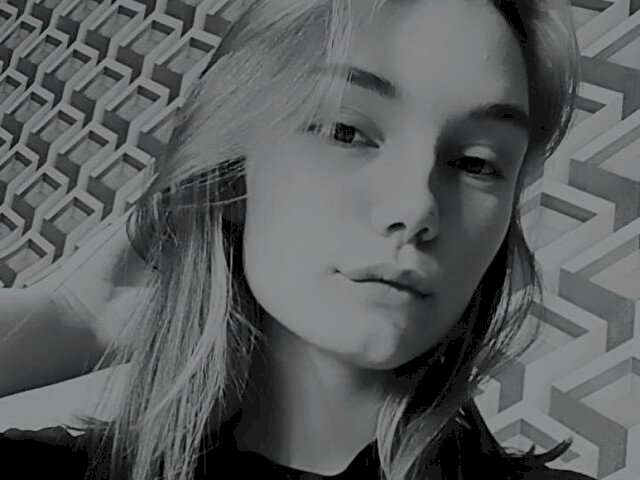 Perfil con BettyAdams - Imagen  n°5