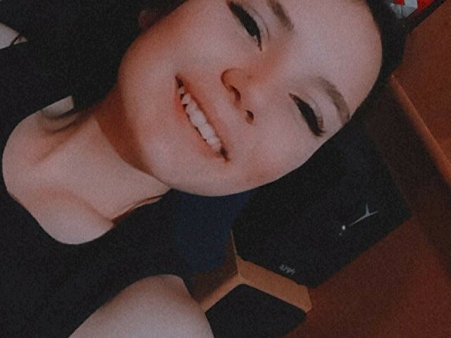 Perfil con BettyAdams - Imagen  n°6