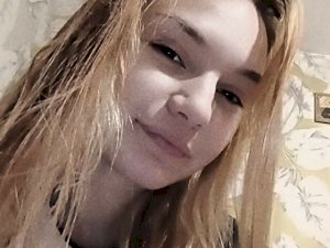 Sexcam Porn von BettyAdams