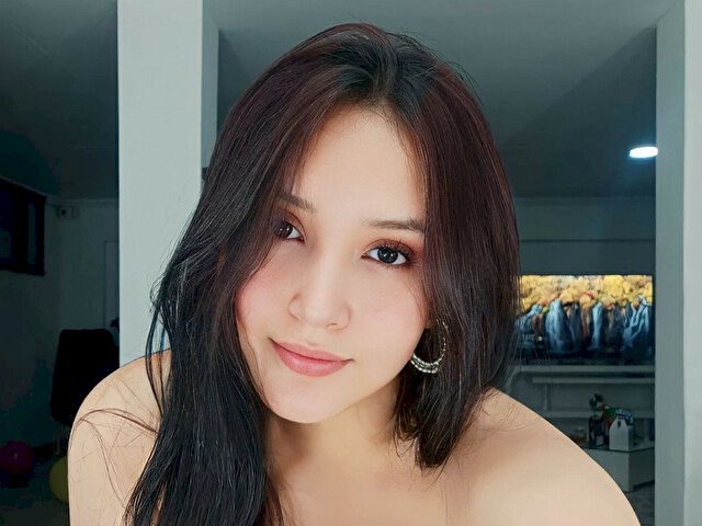 Perfil con Bilugy - Imagen  n°5