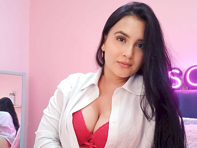 Perfil con Bilugy - Imagen  n°7