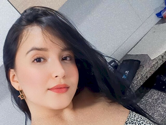 Perfil con Bilugy - Imagen  n°8