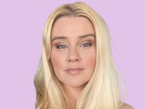 Sexcam Porn von Bridgette
