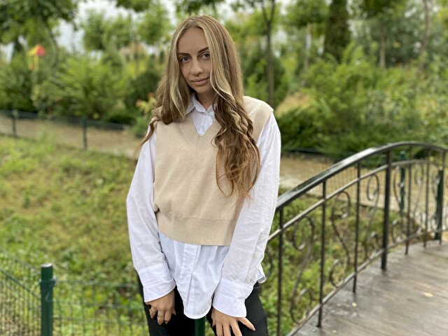 Perfil con BigLips - Imagen  n°7