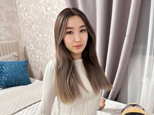 Sexcam Porn von Bemyknight