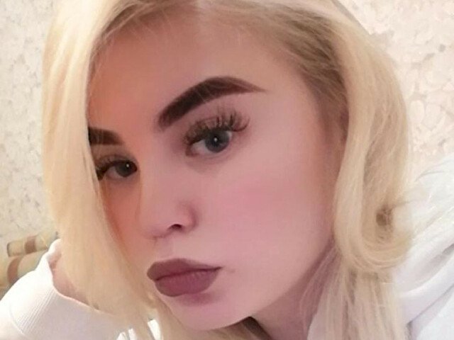 BlondyHot's profiel - Afbeelding n°16