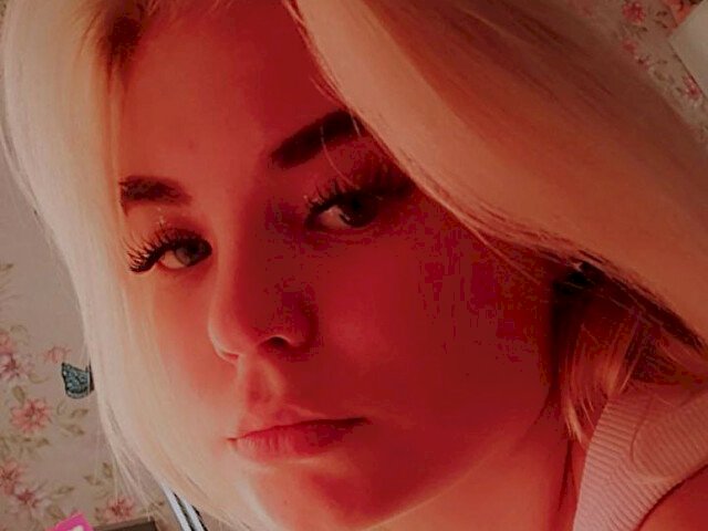 BlondyHot's profiel - Afbeelding n°17