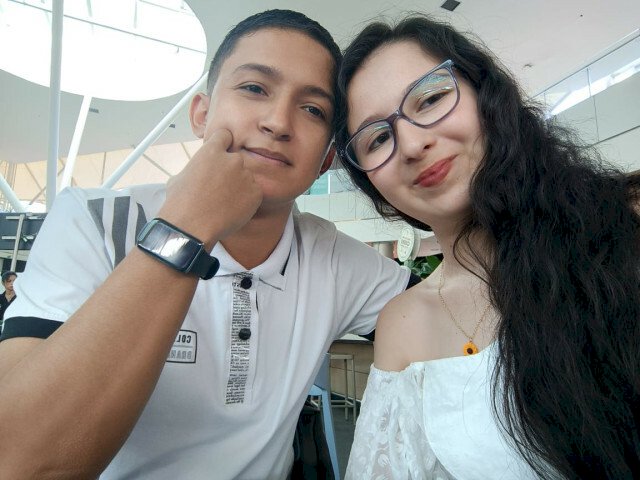 Perfil con Bellayleo - Imagen  n°50