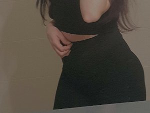 Babe2344's Sexcam