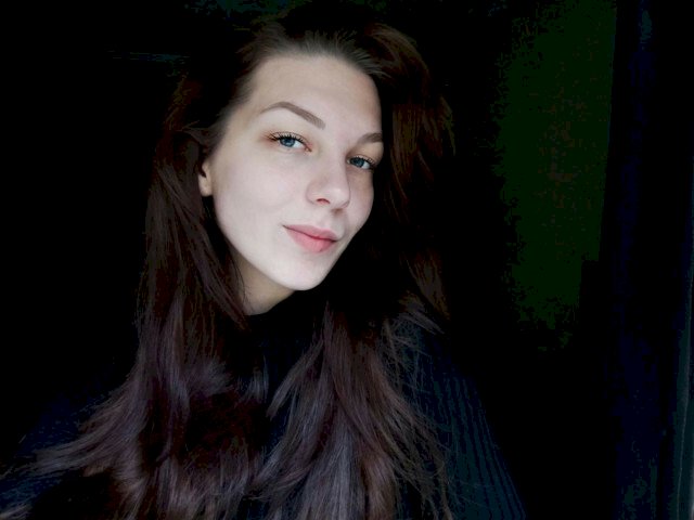 Bonbon's profile - Image n°0