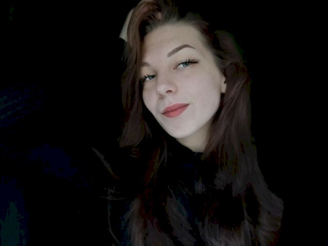 Bonbon's profile - Image n°1