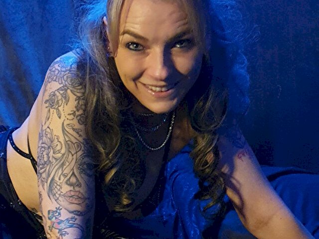 Perfil con Belgiumswing - Imagen  n°6