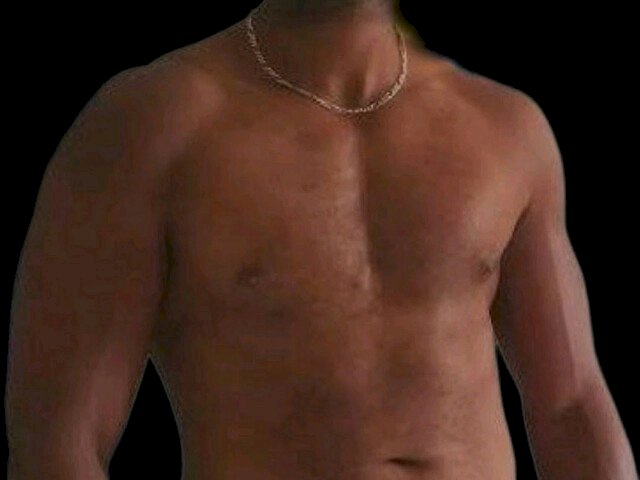 Browncock30's profile - Image n°2