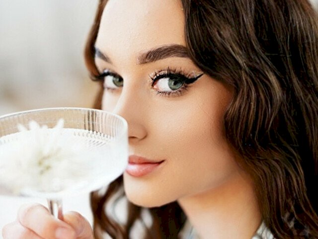 BeMyKnighttt's profiel - Afbeelding n°17