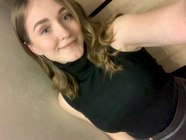 Profil de Bloomie - Photo n°9