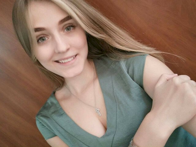 Profil de Bloomie - Photo n°10