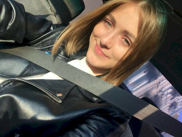 Profil de Bloomie - Photo n°11