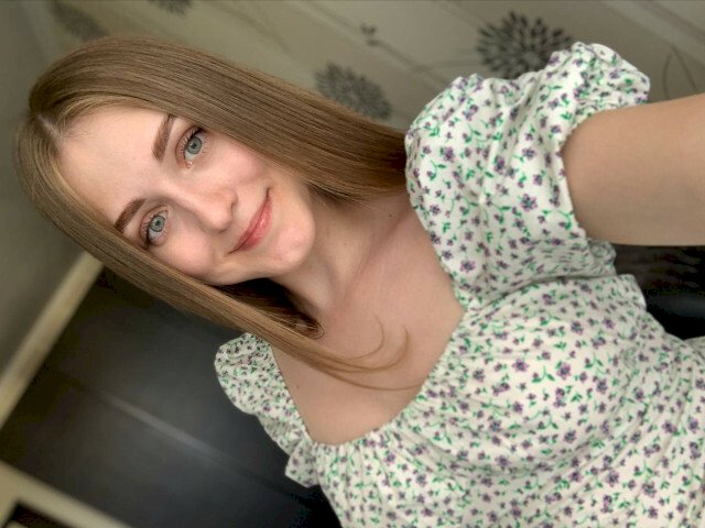 Profil de Bloomie - Photo n°12