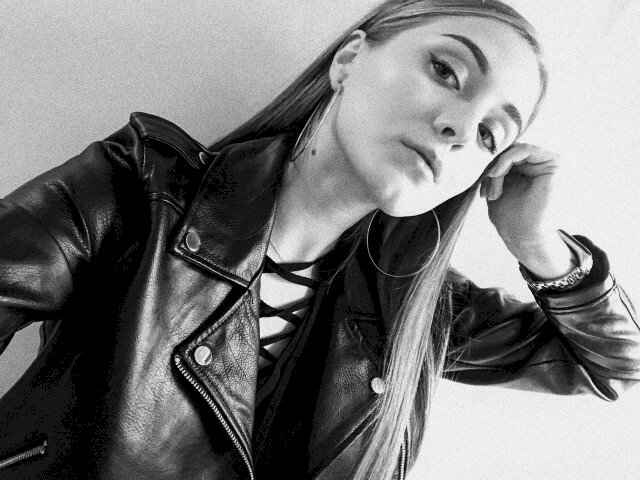 Profil de Bloomie - Photo n°5