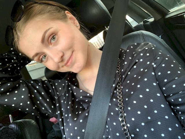 Profil de Bloomie - Photo n°6