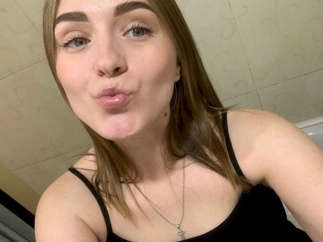 Profil de Bloomie - Photo n°7