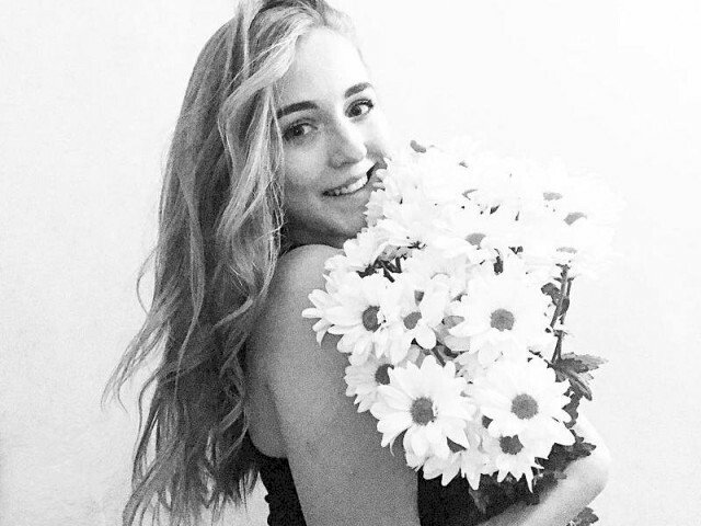 Profil de Bloomie - Photo n°8