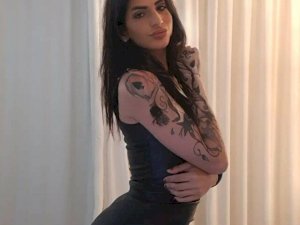 Beitasoy's Sexcam