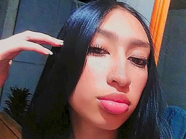 BrendaAnder's profile - Image n°2
