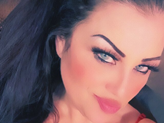 Brooklynn's profile - Image n°3
