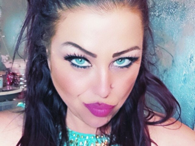 Brooklynn's profile - Image n°4