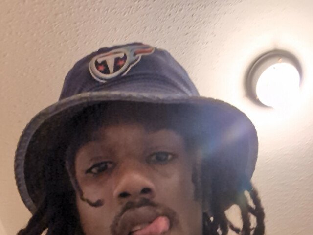 BigSapioFam's profile - Image n°2