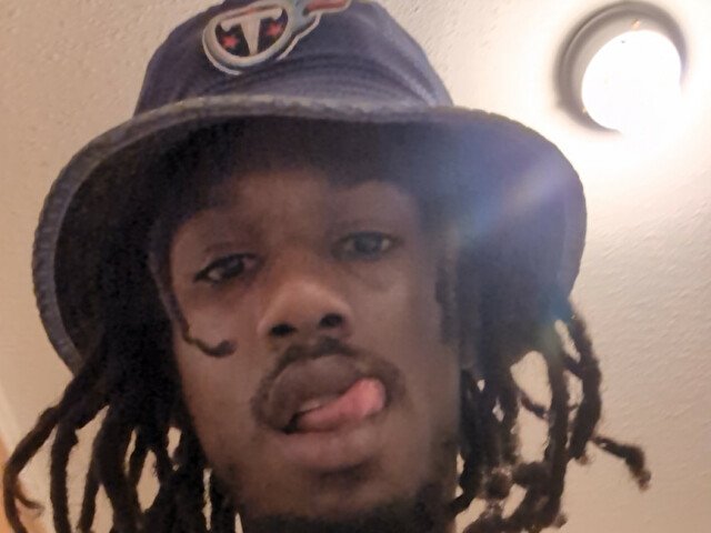 BigSapioFam's profile - Image n°4