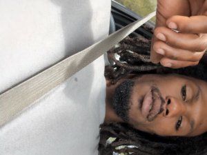 BigSapioFam's Sexcam
