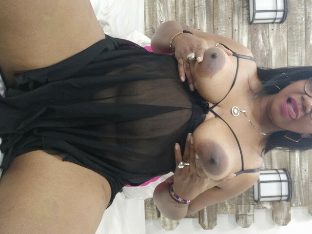 bellamoakxx's profiel - Afbeelding n°16