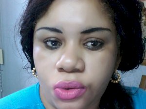 Blackgoddes's Sexcam