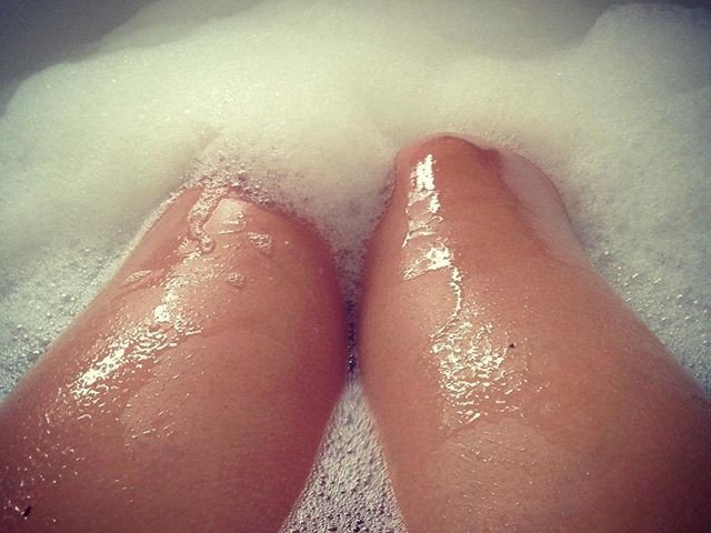 bestsquirt's profile - Image n°16