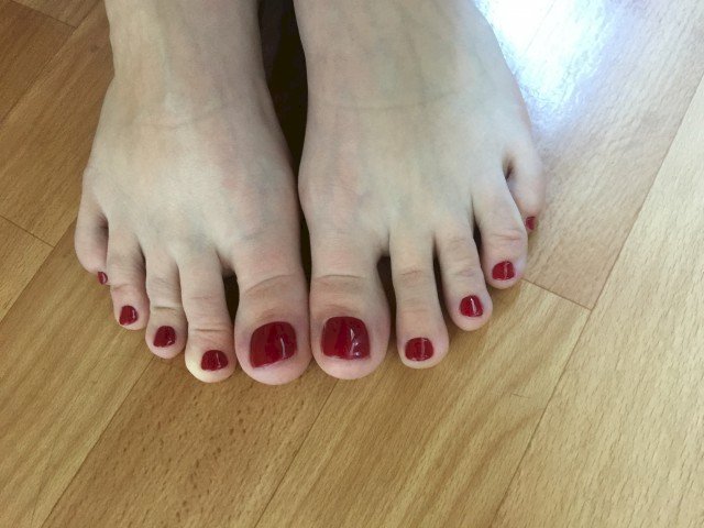 BrunetteAnna's profile - Image n°30