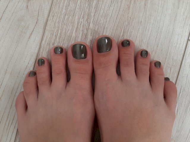 BrunetteAnna's profile - Image n°33