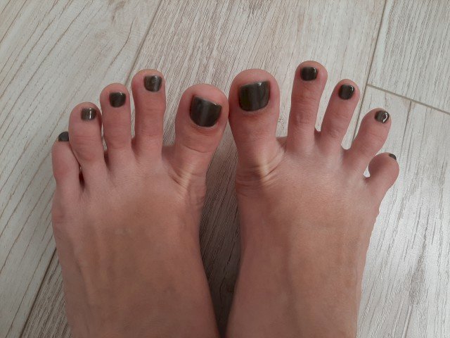 BrunetteAnna's profile - Image n°21